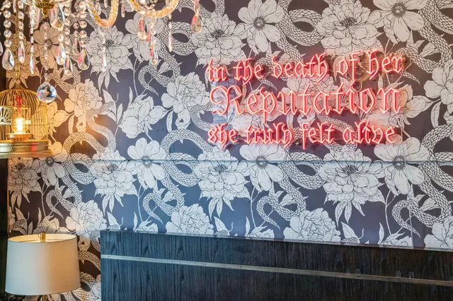 $1,199,000 | 711 A 26th Avenue North, Nashville, TN 37208