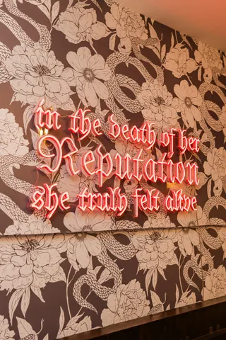 $1,199,000 | 711 A 26th Avenue North, Nashville, TN 37208