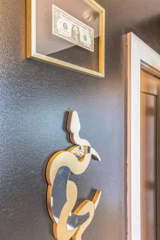 $1,199,000 | 711 A 26th Avenue North, Nashville, TN 37208