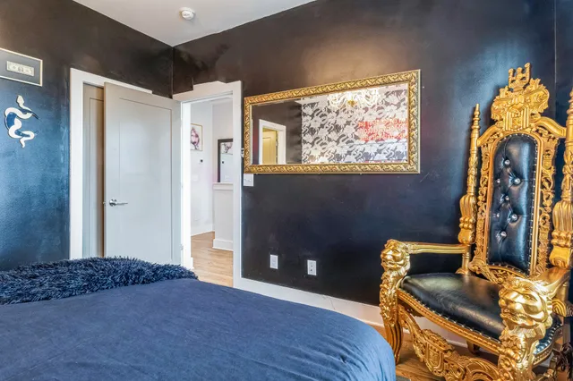 $1,199,000 | 711 A 26th Avenue North, Nashville, TN 37208