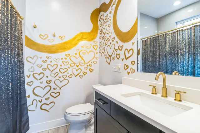 $1,199,000 | 711 A 26th Avenue North, Nashville, TN 37208