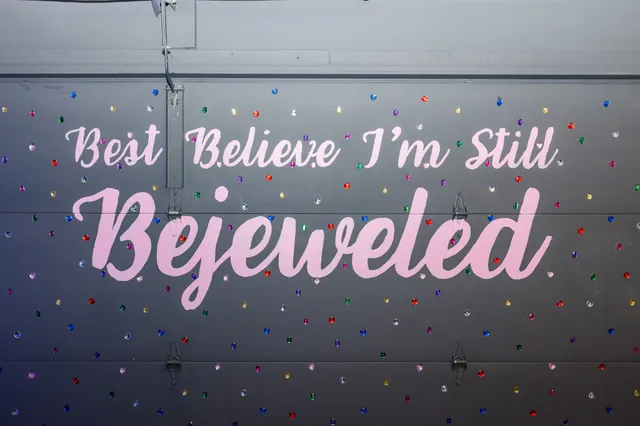 $1,199,000 | 711 A 26th Avenue North, Nashville, TN 37208
