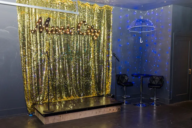 $1,199,000 | 711 A 26th Avenue North, Nashville, TN 37208