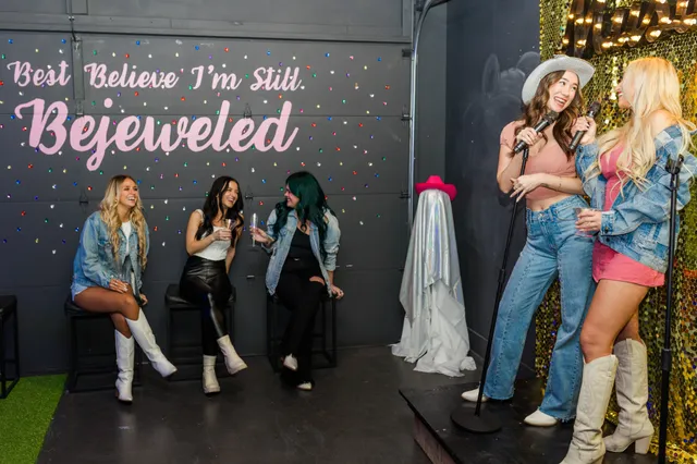 $1,199,000 | 711 A 26th Avenue North, Nashville, TN 37208