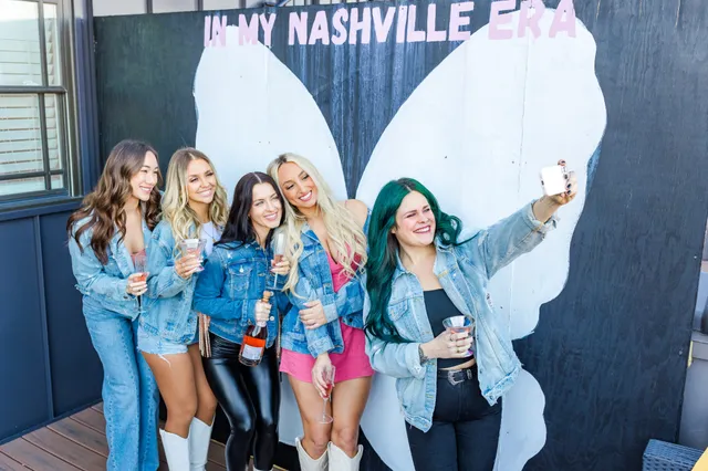 $1,199,000 | 711 A 26th Avenue North, Nashville, TN 37208