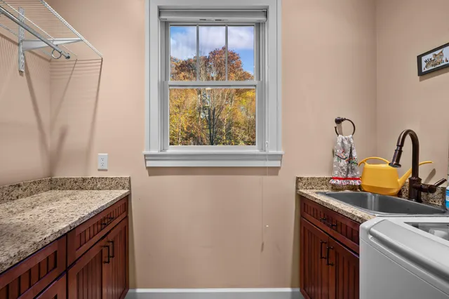 $2,550,000 | 154 Grand Boulevard, Benton Harbor, MI 49022