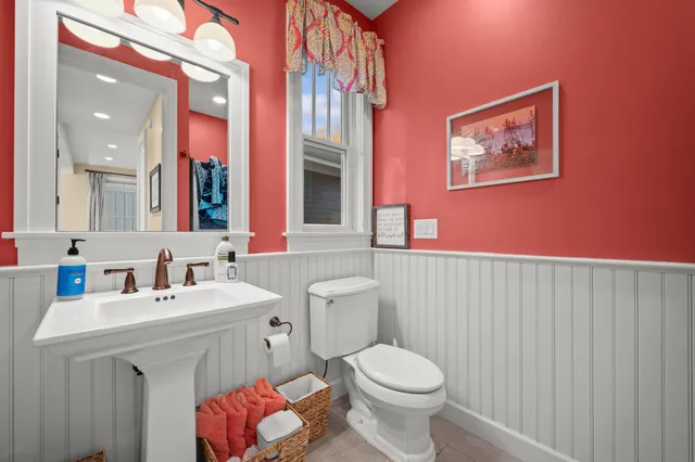 $2,550,000 | 154 Grand Boulevard, Benton Harbor, MI 49022