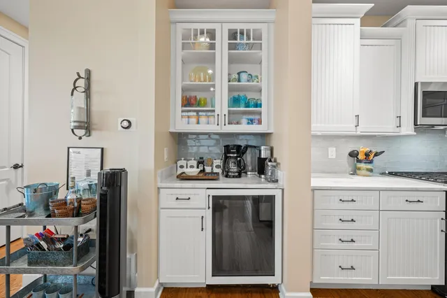 $2,550,000 | 154 Grand Boulevard, Benton Harbor, MI 49022