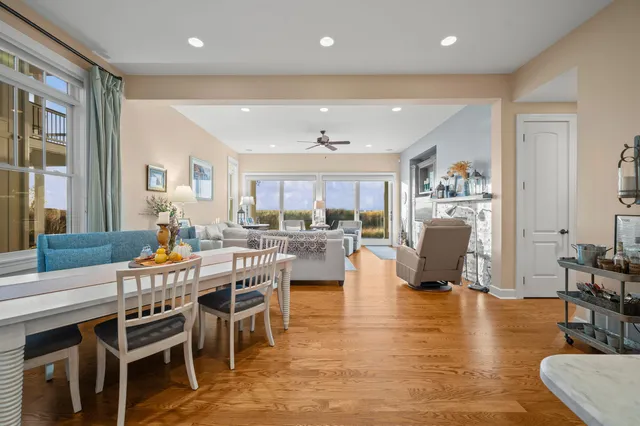 $2,550,000 | 154 Grand Boulevard, Benton Harbor, MI 49022