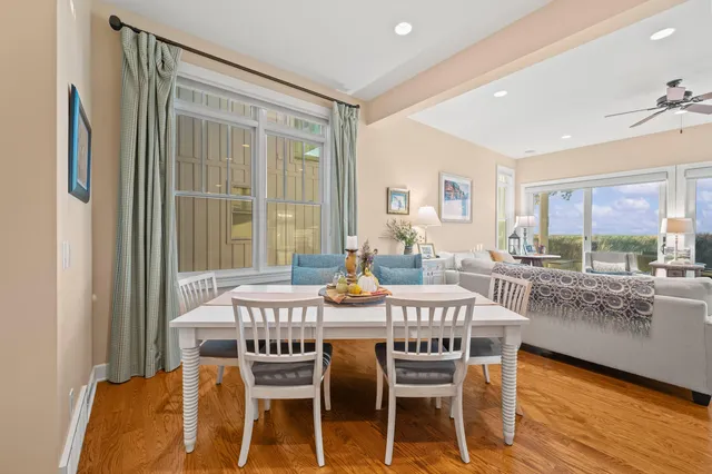 $2,550,000 | 154 Grand Boulevard, Benton Harbor, MI 49022