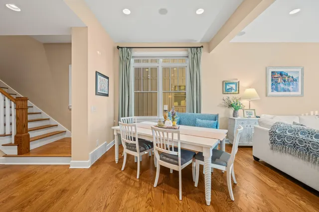 $2,550,000 | 154 Grand Boulevard, Benton Harbor, MI 49022