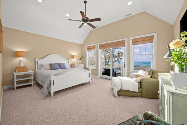 $2,550,000 | 154 Grand Boulevard, Benton Harbor, MI 49022