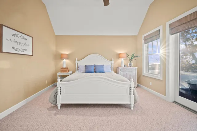 $2,550,000 | 154 Grand Boulevard, Benton Harbor, MI 49022