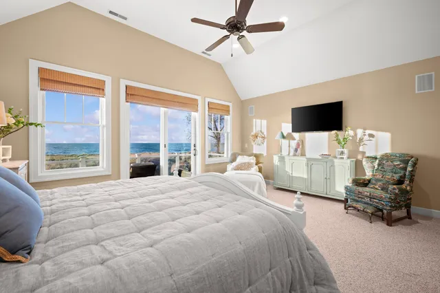 $2,550,000 | 154 Grand Boulevard, Benton Harbor, MI 49022