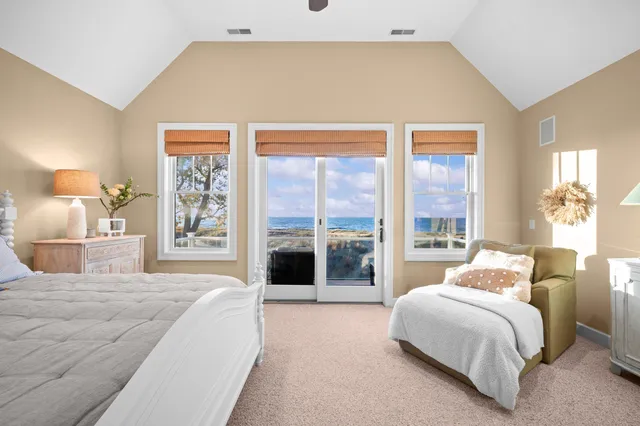 $2,550,000 | 154 Grand Boulevard, Benton Harbor, MI 49022