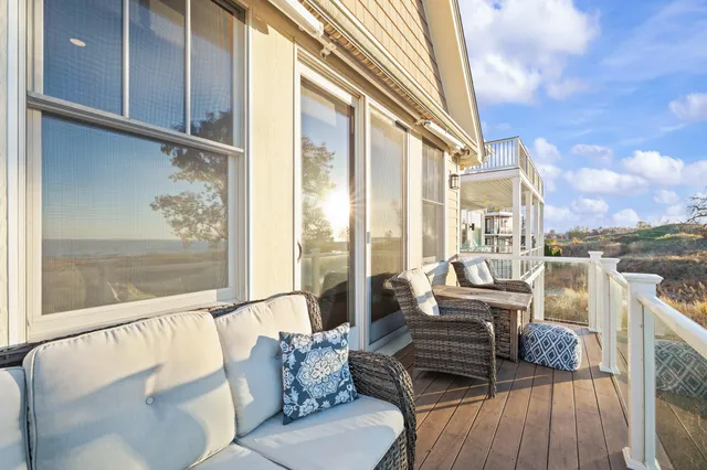 $2,550,000 | 154 Grand Boulevard, Benton Harbor, MI 49022