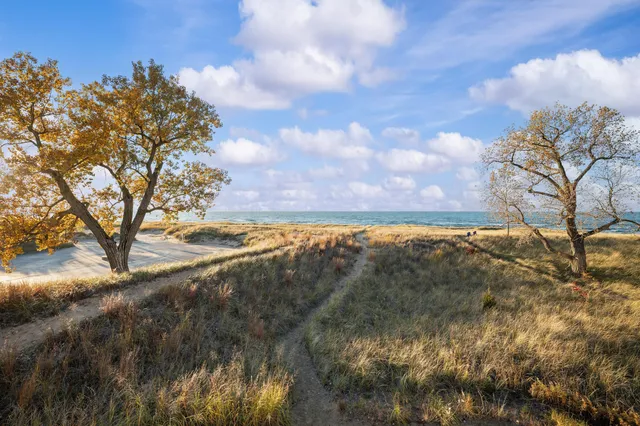 $2,550,000 | 154 Grand Boulevard, Benton Harbor, MI 49022