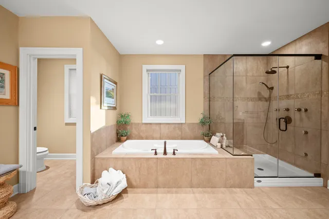 $2,550,000 | 154 Grand Boulevard, Benton Harbor, MI 49022