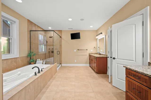 $2,550,000 | 154 Grand Boulevard, Benton Harbor, MI 49022