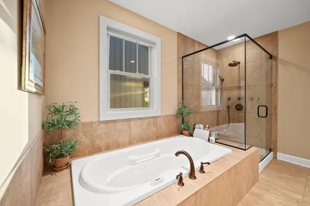 $2,550,000 | 154 Grand Boulevard, Benton Harbor, MI 49022