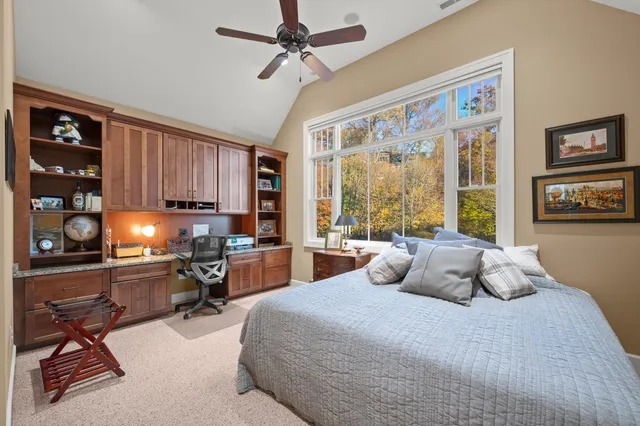 $2,550,000 | 154 Grand Boulevard, Benton Harbor, MI 49022