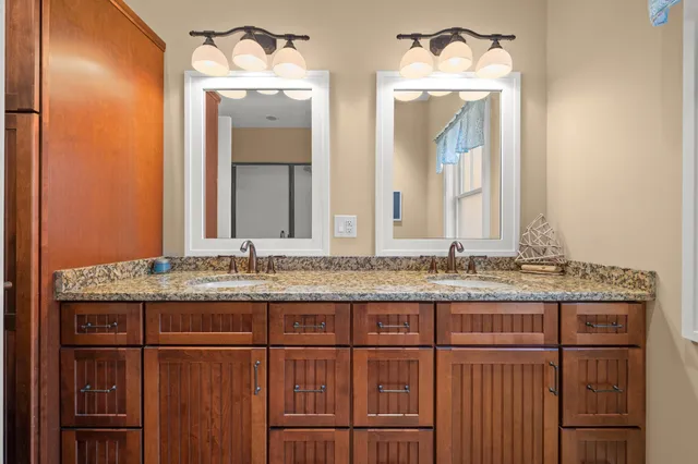 $2,550,000 | 154 Grand Boulevard, Benton Harbor, MI 49022