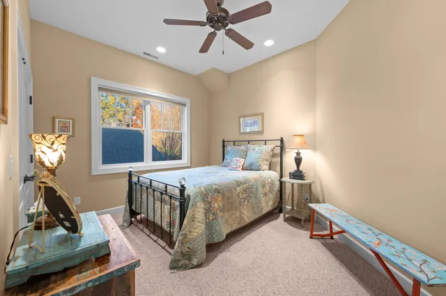 $2,550,000 | 154 Grand Boulevard, Benton Harbor, MI 49022