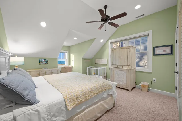 $2,550,000 | 154 Grand Boulevard, Benton Harbor, MI 49022