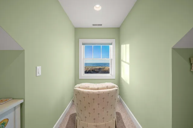 $2,550,000 | 154 Grand Boulevard, Benton Harbor, MI 49022