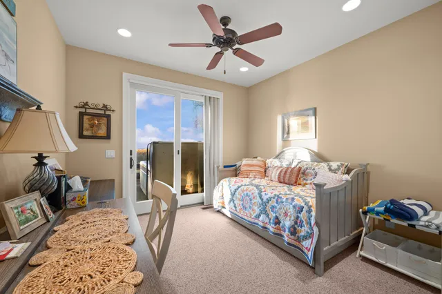 $2,550,000 | 154 Grand Boulevard, Benton Harbor, MI 49022