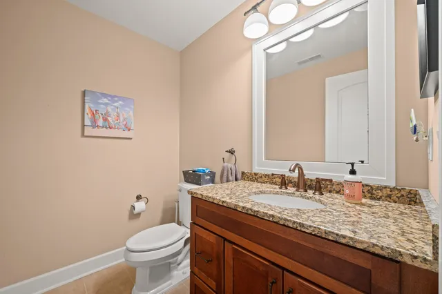 $2,550,000 | 154 Grand Boulevard, Benton Harbor, MI 49022