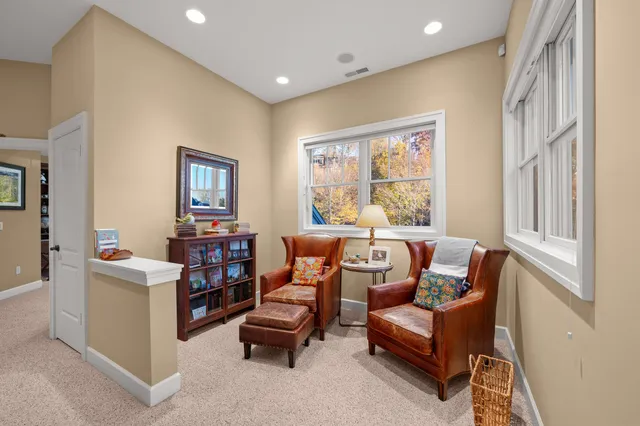 $2,550,000 | 154 Grand Boulevard, Benton Harbor, MI 49022