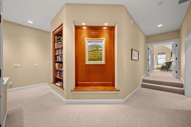 $2,550,000 | 154 Grand Boulevard, Benton Harbor, MI 49022