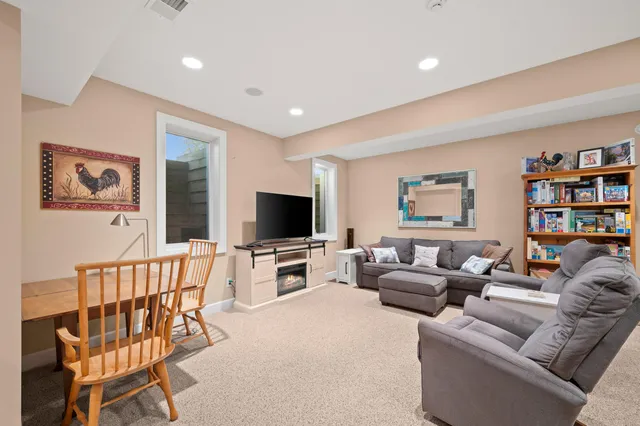 $2,550,000 | 154 Grand Boulevard, Benton Harbor, MI 49022