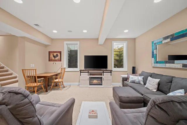 $2,550,000 | 154 Grand Boulevard, Benton Harbor, MI 49022