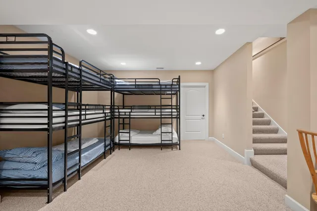 $2,550,000 | 154 Grand Boulevard, Benton Harbor, MI 49022