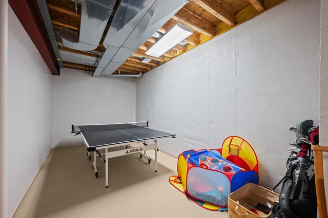 $2,550,000 | 154 Grand Boulevard, Benton Harbor, MI 49022