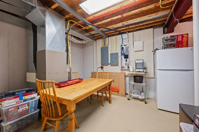 $2,550,000 | 154 Grand Boulevard, Benton Harbor, MI 49022