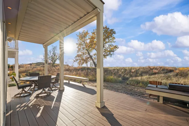 $2,550,000 | 154 Grand Boulevard, Benton Harbor, MI 49022