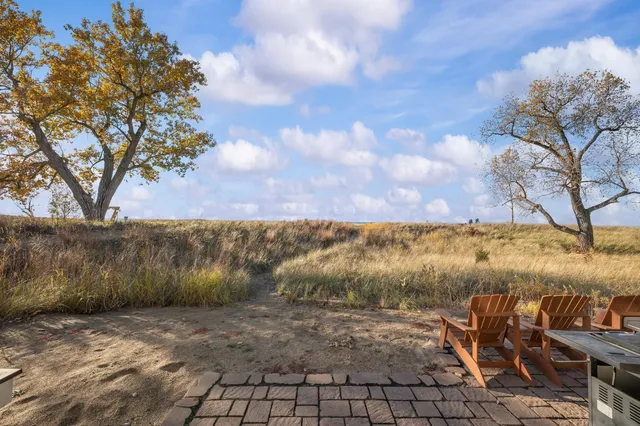 $2,550,000 | 154 Grand Boulevard, Benton Harbor, MI 49022