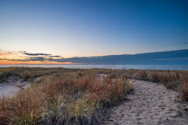 $2,550,000 | 154 Grand Boulevard, Benton Harbor, MI 49022