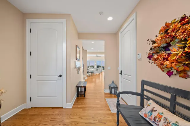 $2,550,000 | 154 Grand Boulevard, Benton Harbor, MI 49022