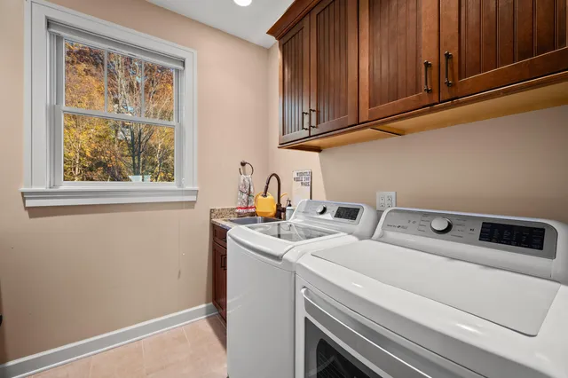 $2,550,000 | 154 Grand Boulevard, Benton Harbor, MI 49022