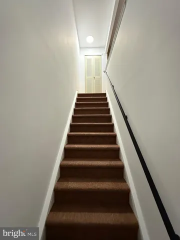 $2,350 | 1002 Valley Glen Road, Unit 239, Elkins Park, PA 19027