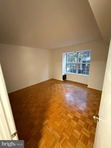 $2,350 | 1002 Valley Glen Road, Unit 239, Elkins Park, PA 19027