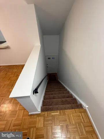 $2,350 | 1002 Valley Glen Road, Unit 239, Elkins Park, PA 19027