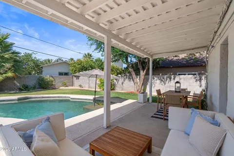 $850,000 | 84 West Lewis Avenue, Phoenix, AZ 85004