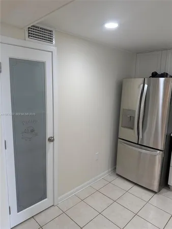 $245,000 | 925 North Halifax, Unit 102, Daytona Beach, FL 32118