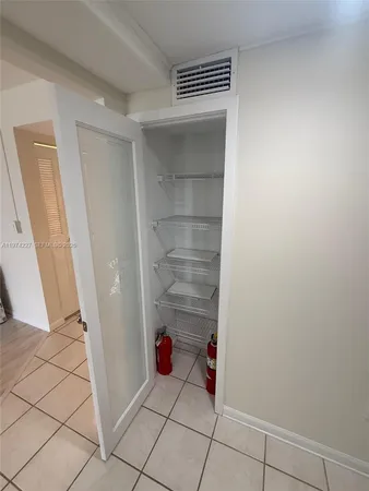 $245,000 | 925 North Halifax, Unit 102, Daytona Beach, FL 32118