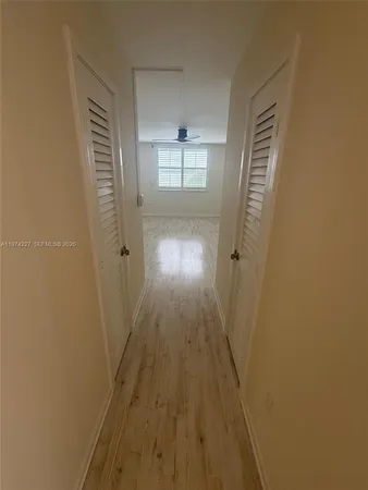 $245,000 | 925 North Halifax, Unit 102, Daytona Beach, FL 32118